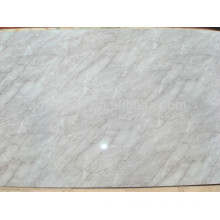 glossy HPL high pressed laminate sheet